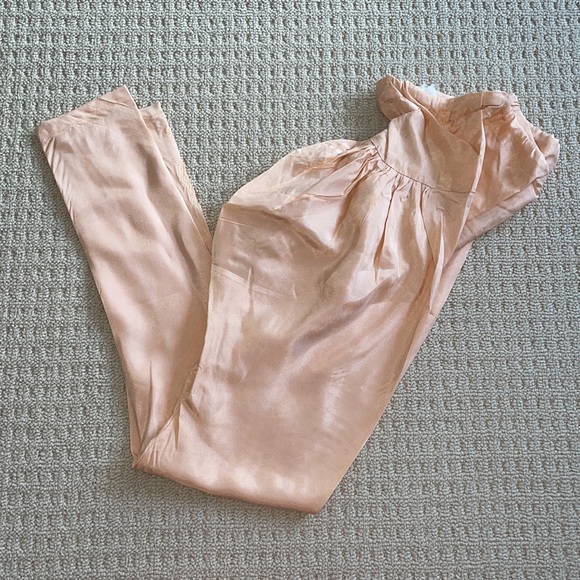 Indian Suit - Picture 11 of 13